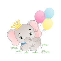 Drawing Animals Drawing Animals