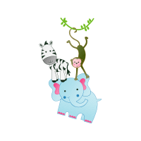 Drawing Animals Drawing Animals