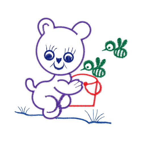 Drawing Animals Drawing Animals