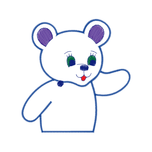 Drawing Animals Drawing Animals