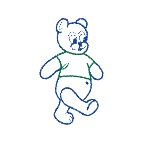 Drawing Animals Drawing Animals