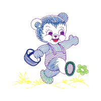 Drawing Animals Drawing Animals