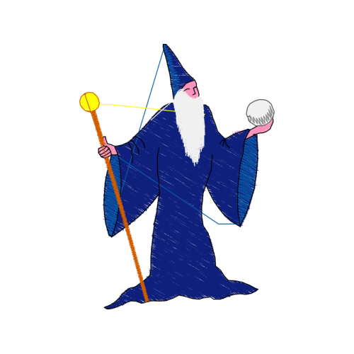 Drawing Animals Drawing Animals