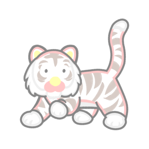 Drawing Animals Drawing Animals