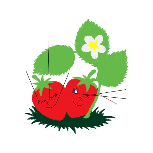 Drawing Animals Drawing Animals