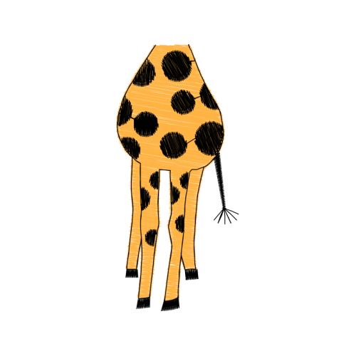 Drawing Animals Drawing Animals