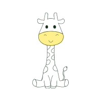 Drawing Animals Drawing Animals