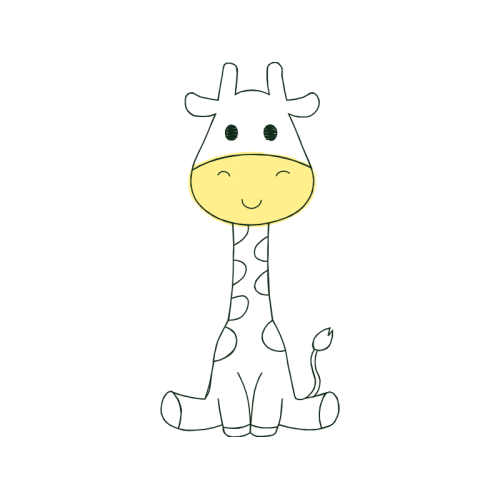 Drawing Animals Drawing Animals