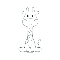 Drawing Animals Drawing Animals