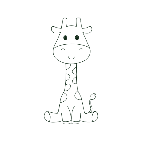 Drawing Animals Drawing Animals