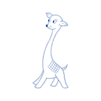 Drawing Animals Drawing Animals