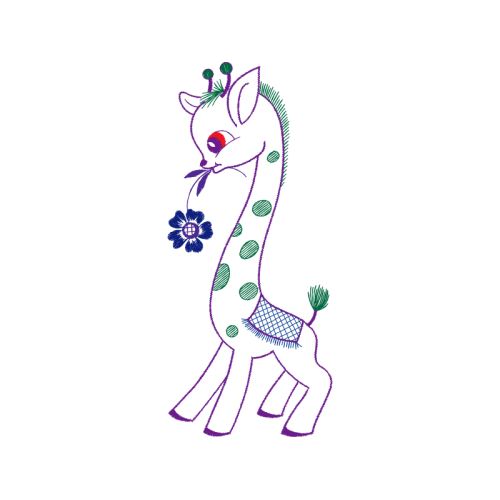 Drawing Animals Drawing Animals