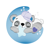 Drawing Animals Drawing Animals