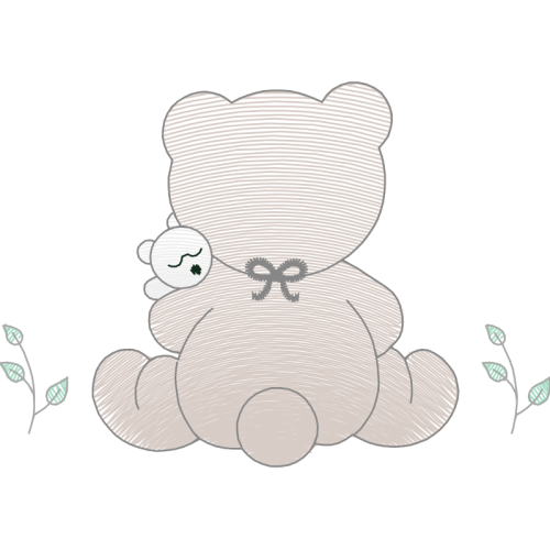 Drawing Animals Drawing Animals