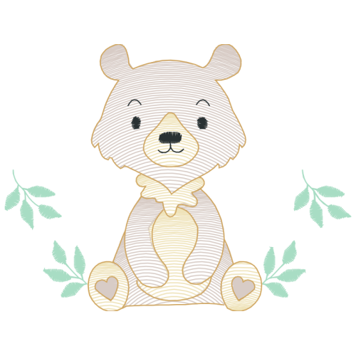 Drawing Animals Drawing Animals