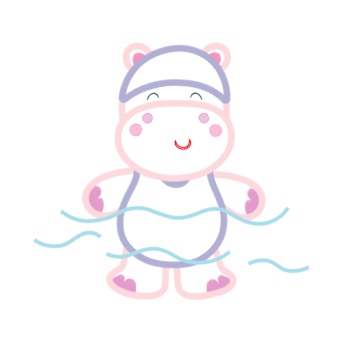 Drawing Animals Drawing Animals