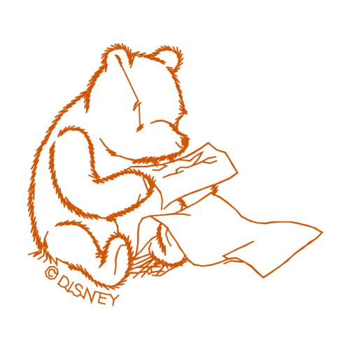 Drawing Animals Drawing Animals