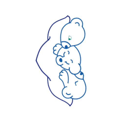 Drawing Animals Drawing Animals