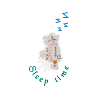 Drawing Animals Drawing Animals