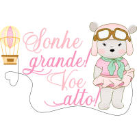 Drawing Animals Drawing Animals