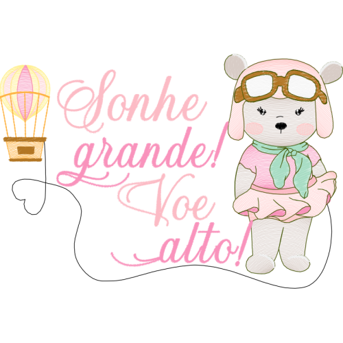 Drawing Animals Drawing Animals