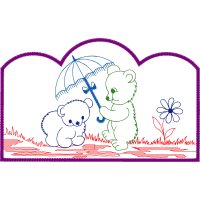 Drawing Animals Drawing Animals