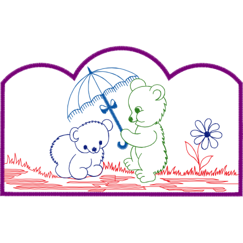 Drawing Animals Drawing Animals