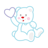 Drawing Animals Drawing Animals