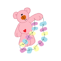 Drawing Animals Drawing Animals