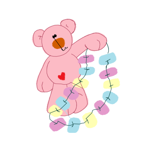 Drawing Animals Drawing Animals