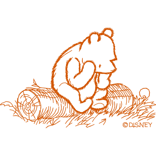 Drawing Animals Drawing Animals