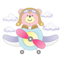 Drawing Animals Drawing Animals