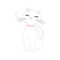 Drawing Animals Drawing Animals