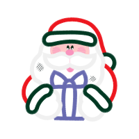 Drawing Animals Drawing Animals