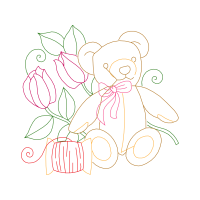 Drawing Animals Drawing Animals