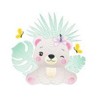 Drawing Animals Drawing Animals