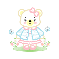 Drawing Animals Drawing Animals