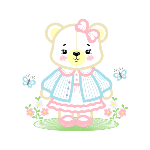 Drawing Animals Drawing Animals