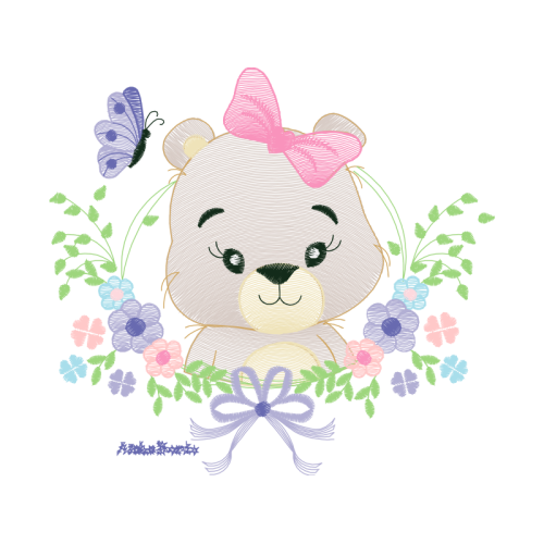 Drawing Animals Drawing Animals