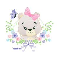 Drawing Animals Drawing Animals