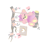 Drawing Animals Drawing Animals