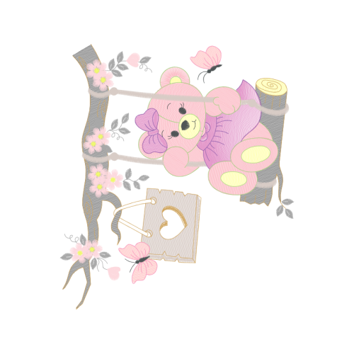 Drawing Animals Drawing Animals