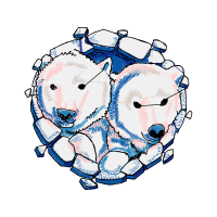 Drawing Animals Drawing Animals