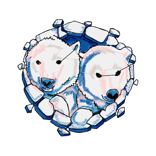 Drawing Animals Drawing Animals