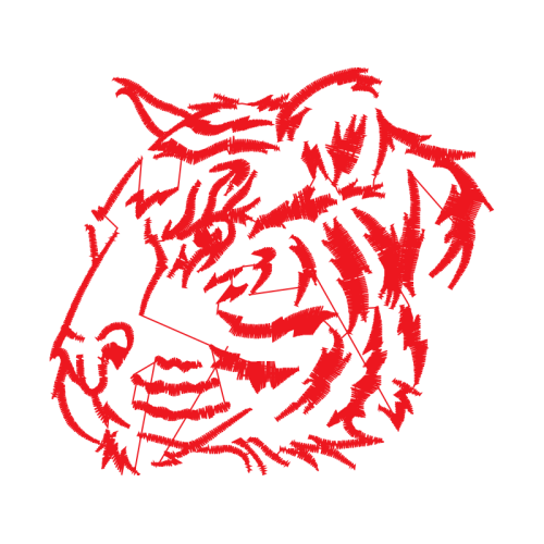 Drawing Animals Drawing Animals