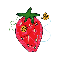 Drawing Animals Drawing Animals