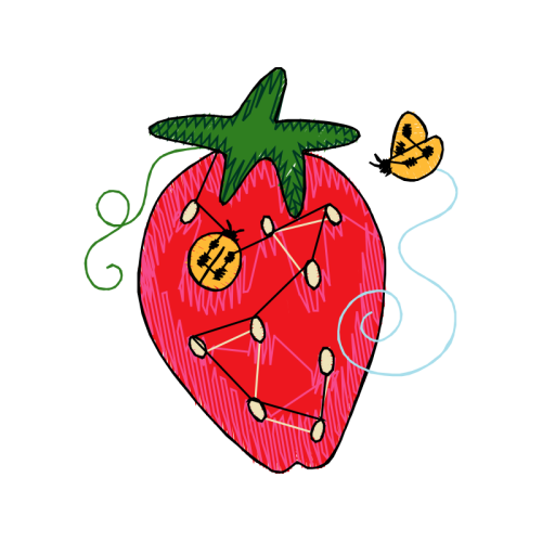 Drawing Animals Drawing Animals