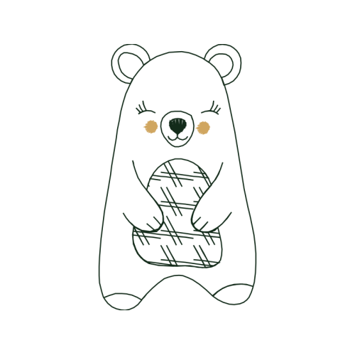 Drawing Animals Drawing Animals