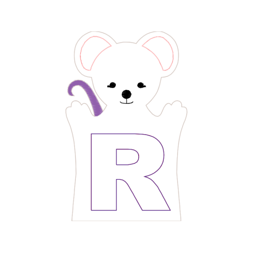 Drawing Animals Drawing Animals