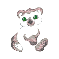 Drawing Animals Drawing Animals